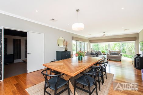 Property photo of 12 Sofia Rise Southern River WA 6110