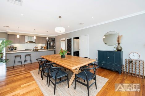 Property photo of 12 Sofia Rise Southern River WA 6110