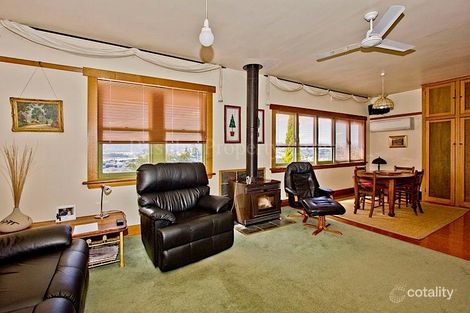 Property photo of 1 Delamere Crescent Trevallyn TAS 7250