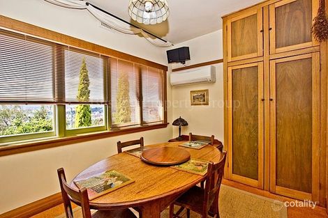 Property photo of 1 Delamere Crescent Trevallyn TAS 7250