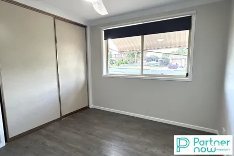 Property photo of 2 Wagonia Drive Kootingal NSW 2352