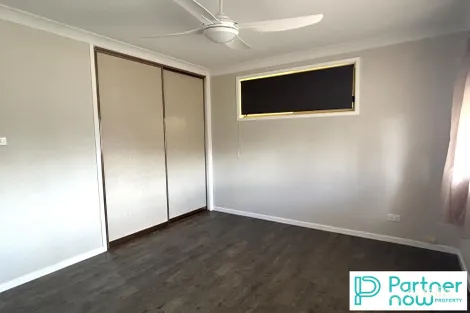 Property photo of 2 Wagonia Drive Kootingal NSW 2352
