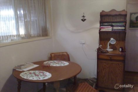 Property photo of 37 Karingal Drive Frankston VIC 3199