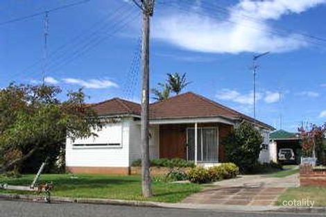 12 Merleview St, Belmont, NSW 2280