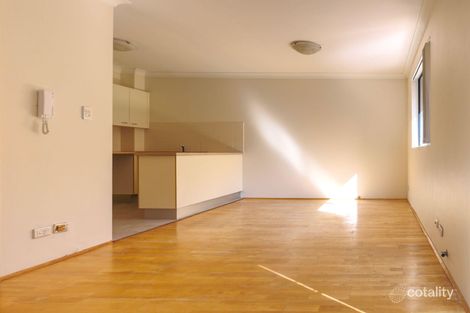 Property photo of 14/44 Jacobs Street Bankstown NSW 2200