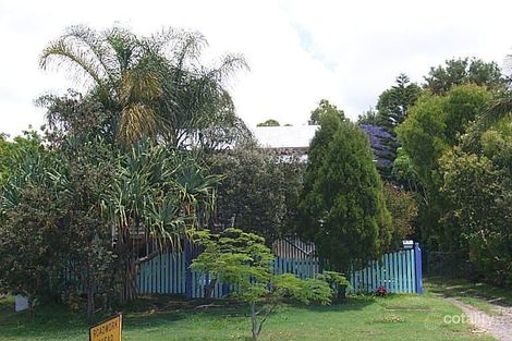 422 Tingal Rd, Wynnum, QLD 4178