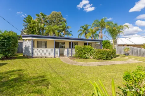 Property photo of 5 Macadamia Street Caboolture South QLD 4510
