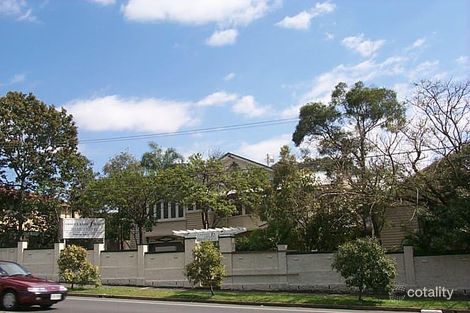 384 Old Cleveland Rd, Coorparoo, QLD 4151