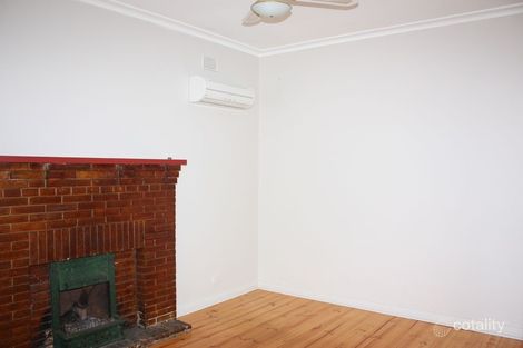 Property photo of 60 Golding Street Beverley SA 5009