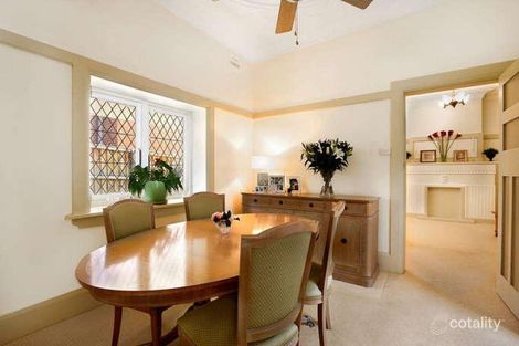 2/343 Sailors Bay Rd, Northbridge, NSW 2063