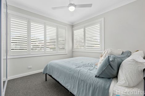 Property photo of 33 Wansbeck Valley Road Cardiff NSW 2285