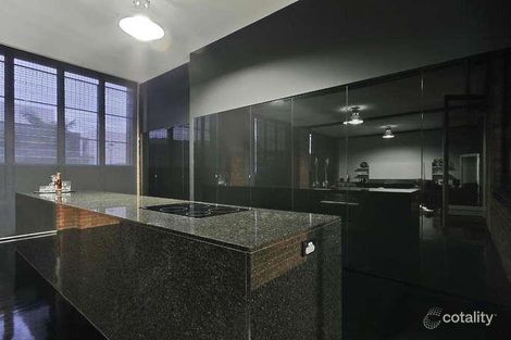 Property photo of 110/50 Macquarie Street Teneriffe QLD 4005