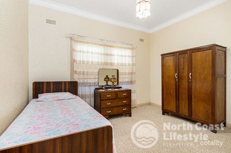 Property photo of 8 Palm Avenue Mullumbimby NSW 2482