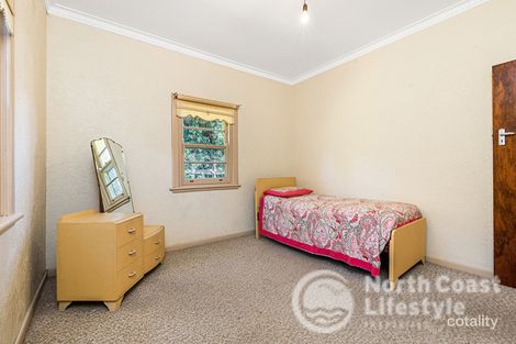 Property photo of 8 Palm Avenue Mullumbimby NSW 2482