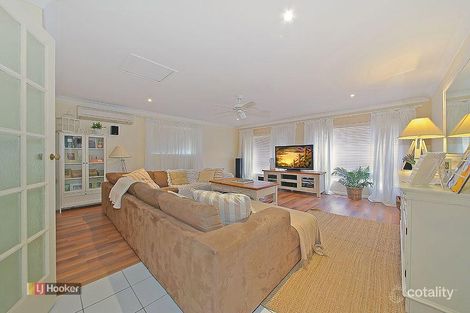 Property photo of 3 Lynch Crescent Birkdale QLD 4159