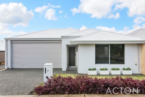 Property photo of 1/1 McGann Street Bayswater WA 6053