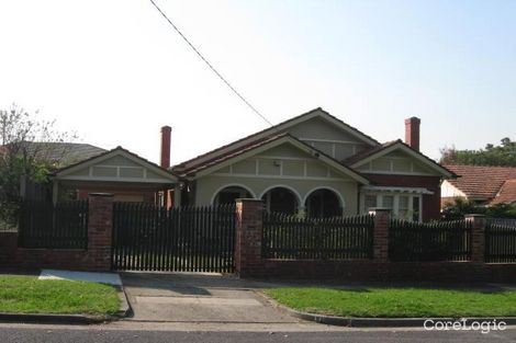 10 Henry St, Brighton East, VIC 3187