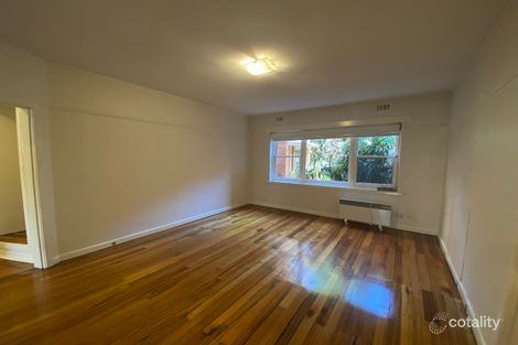 Property photo of 13/14A Chapel Street St Kilda VIC 3182
