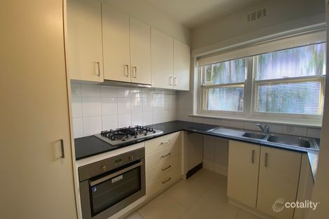 Property photo of 13/14A Chapel Street St Kilda VIC 3182
