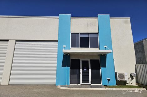 5/116 Furniss Rd, Landsdale, WA 6065