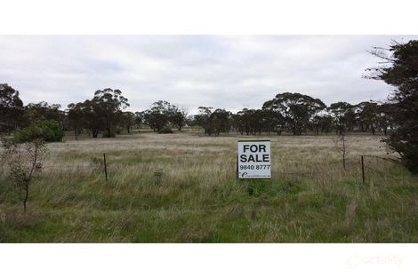 2484 Calder Hwy, Charlton, VIC 3525