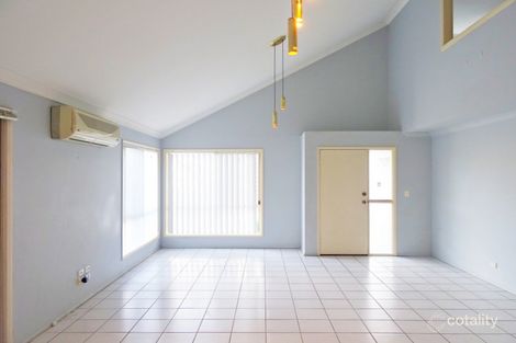 Property photo of 186/641 Pine Ridge Road Biggera Waters QLD 4216