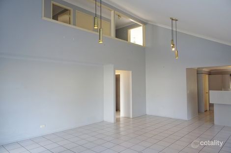 Property photo of 186/641 Pine Ridge Road Biggera Waters QLD 4216