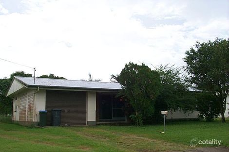 4 Colyer Cl, Innisfail Estate, QLD 4860