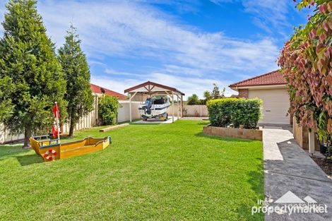 Property photo of 1 Bell Brae Avenue Gwandalan NSW 2259