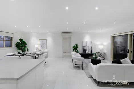 Property photo of 1/81 Fox Street St Albans VIC 3021