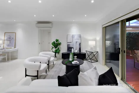 Property photo of 1/81 Fox Street St Albans VIC 3021