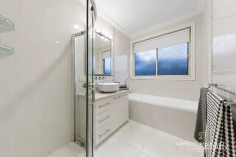 Property photo of 1/81 Fox Street St Albans VIC 3021