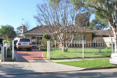 8 Carmelo Ave, Malvern East, VIC 3145