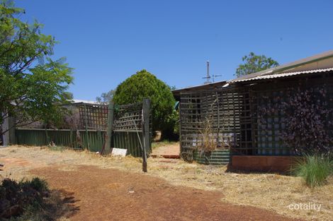 Property photo of 14 Carson Street Mullewa WA 6630