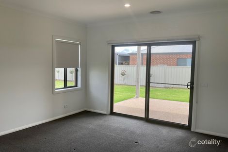 Property photo of 8 Botts Road Yarrawonga VIC 3730