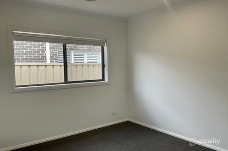 Property photo of 8 Botts Road Yarrawonga VIC 3730