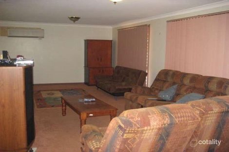 Property photo of 4 Sharman Mews Port Hedland WA 6721