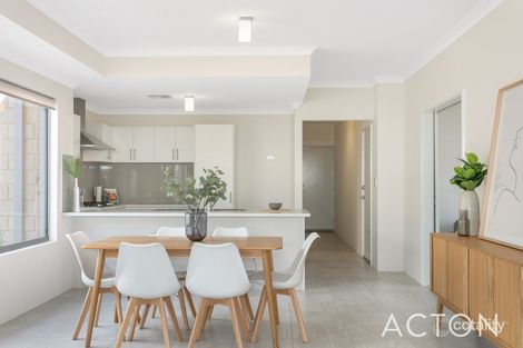 Property photo of 1/1 McGann Street Bayswater WA 6053