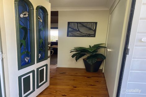 Property photo of 43 Louis Street Beenleigh QLD 4207