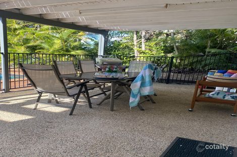 Property photo of 43 Louis Street Beenleigh QLD 4207