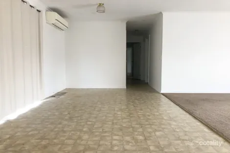 Property photo of 30 Shasta Drive Delacombe VIC 3356