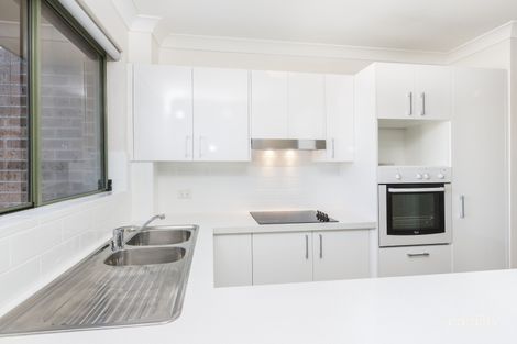 9/25-29 Koorabel Ave, Gymea, NSW 2227