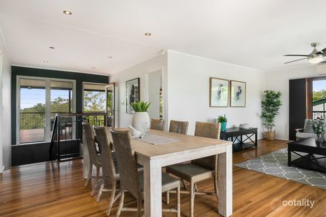 Property photo of 20 Gem Road Kenmore QLD 4069