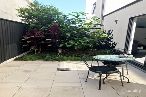 Property photo of 4/24 Kurilpa Street West End QLD 4101