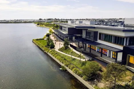 Property photo of 18 Brooks Close Mango Hill QLD 4509