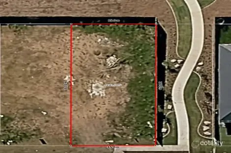 Property photo of 18 Brooks Close Mango Hill QLD 4509