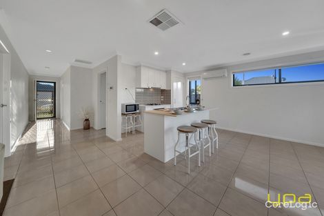 Property photo of 11 Brittle Gum Road Cranbourne East VIC 3977