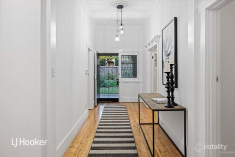 Property photo of 17 Saint Albyns Avenue Toorak Gardens SA 5065