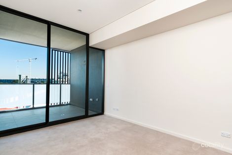 Property photo of 715/2B Defries Avenue Zetland NSW 2017