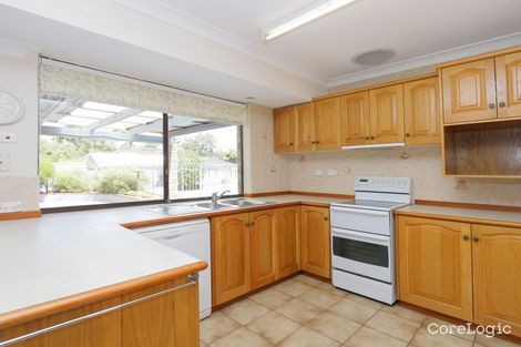Property photo of 33 Ningaloo Way Thornlie WA 6108